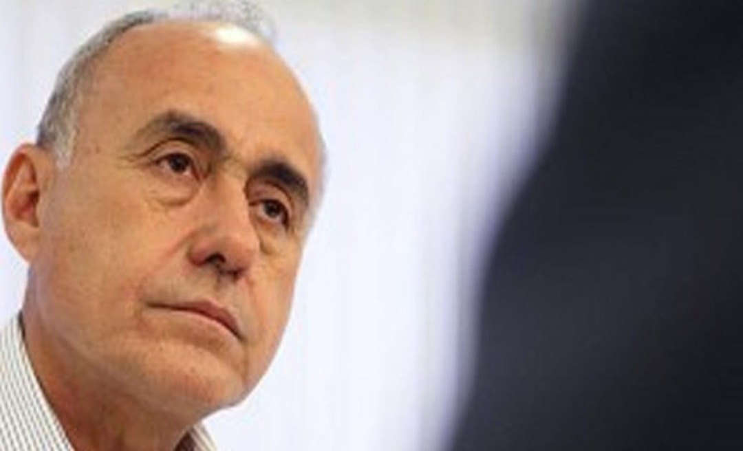 O velho Boca ressurgiu: O Boca que sempre morreu pela boca é favorito em 2020 porque falou pouco 